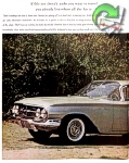 Chevrolet 1960 301.jpg